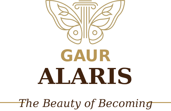Gaur Alaris